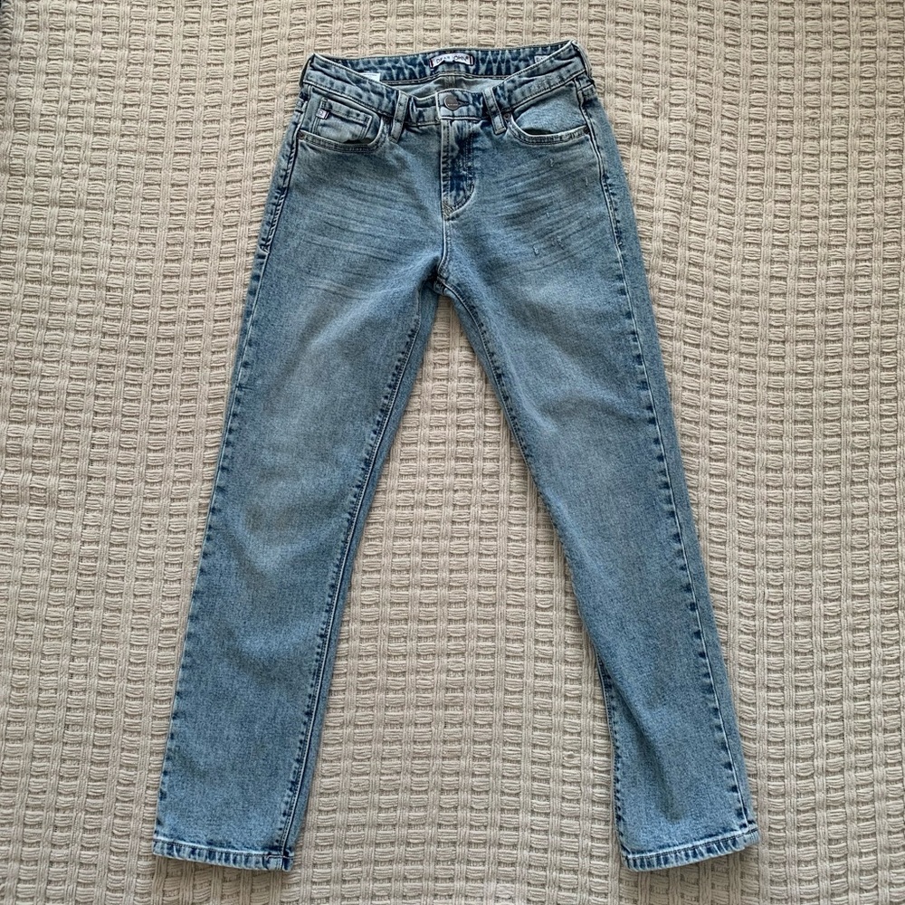 Women’s jeans